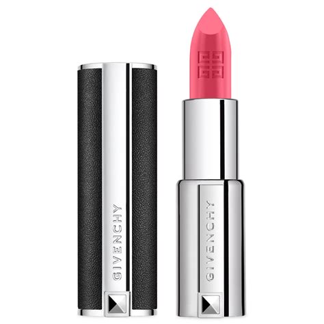 givenchy beauty rouge-à-porter 302|Givenchy Le Rouge.